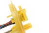 Топливоподкачивающее устройство TEE BOSCH 058020341E (фото 5)