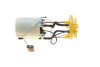 Топливоподкачивающее устройство TEE BOSCH 058020341E (фото 6)