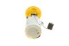 Топливоподкачивающее устройство TEE BOSCH 058020341E (фото 7)