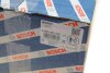 Топливоподкачивающее устройство TEE BOSCH 058020341E (фото 10)