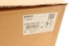 МОДУЛЬ ЗАНУРЮВ. ПАЛИВНОГО НАСОСУ BOSCH 058020341G (фото 2)