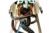 МОДУЛЬ ЗАНУРЮВ. ПАЛИВНОГО НАСОСУ BOSCH 058020341G (фото 5)