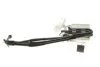 POMPA PALIWA ELEKTR. BOSCH 058020430J (фото 1)