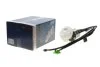 POMPA PALIWA ELEKTR. BOSCH 058020430J (фото 2)