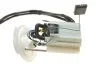 POMPA PALIWA ELEKTR. BOSCH 058020430J (фото 3)