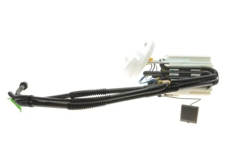 POMPA PALIWA ELEKTR. BOSCH 058020430J