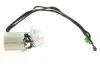 POMPA PALIWA ELEKTR. BOSCH 058020430J (фото 5)
