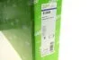 Радиатор кондиционера VALEO 812665 (фото 2)
