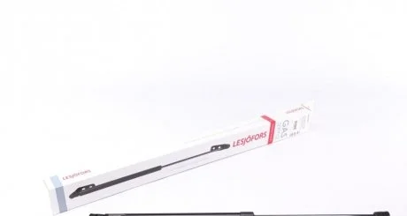 Газова пружина капота OPEL/VAUXHALL (вир-во Lesjofors) LESJOFORS 8063404