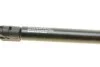 Амортизатор капота KIA MAGENTIS II(MG) (2005-08)(вир-во Lesjofors) LESJOFORS 8044206 (фото 3)