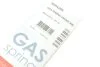 Амортизатор капота KIA MAGENTIS II(MG) (2005-08)(вир-во Lesjofors) LESJOFORS 8044206 (фото 6)