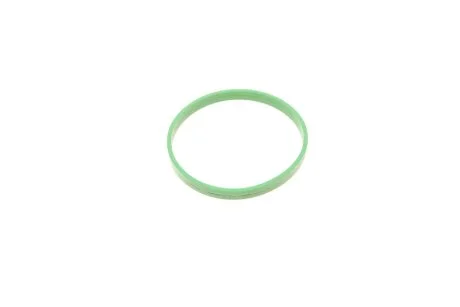 Прокладка дросельної заслінки CITROEN/OPEL/PEUGEOT \'\'1.2 \'\'12>> ELRING 590300