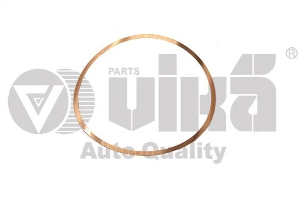 Cylinder liner gasket VIKA 11030167601 (фото 1)