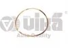 Cylinder liner gasket VIKA 11030167601 (фото 1)