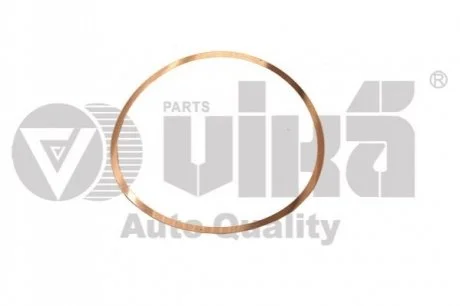 Cylinder liner gasket VIKA 11030167601
