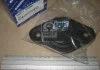 Опора амортизатора заднего (пр-во Mobis) Hyundai/Kia/Mobis 553111G000 (фото 1)