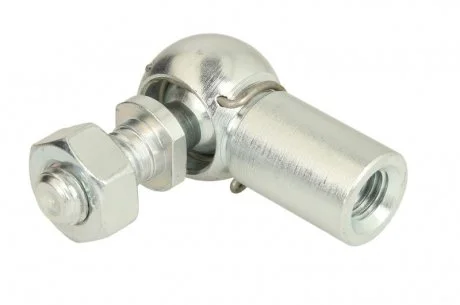 Наконечник куліси КПП FEBI BILSTEIN 07045