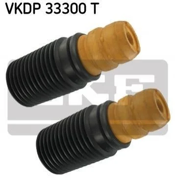 Сервісний комп-кт амортизатора SKF VKDP33300T (фото 1)