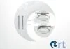 К/т монтажный колодок ERT 420093 (фото 1)