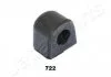 Подушка стабілізатора JAPANPARTS RU722 (фото 1)