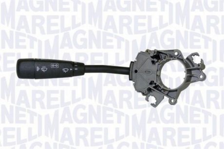 Підкермовий перемикач MAGNETI MARELLI 000050189010