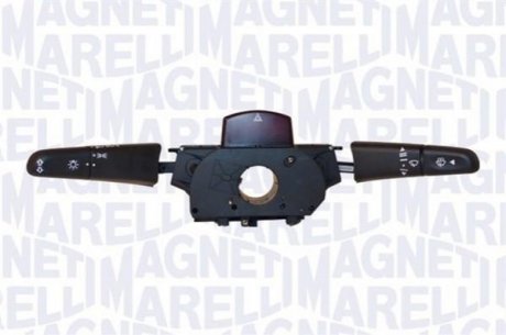 Підкермовий перемикач MAGNETI MARELLI 000050199010