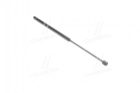 Газова пружина капоту MAGNETI MARELLI 430719027500