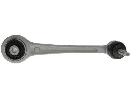 LACZNIK STABILIZATORA STARLINE 4015740