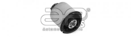 Опора, Балка Моста APlus 31240AP