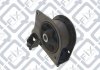 Подушка двигуна задня Q-fix Q0020160 (фото 1)