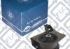 Подушка двигуна задня Q-fix Q0020160 (фото 2)
