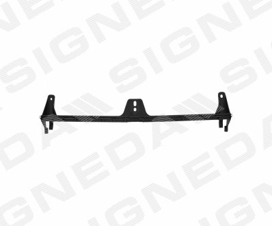 КРОНШТЕЙН ДЛЯ РЕШЕТКИ SIGNEDA PVW43003A