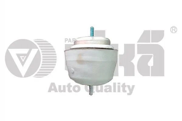 Hydro-mounting, right VIKA 11990253001 (фото 1)