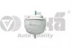 Hydro-mounting, right VIKA 11990253001 (фото 1)