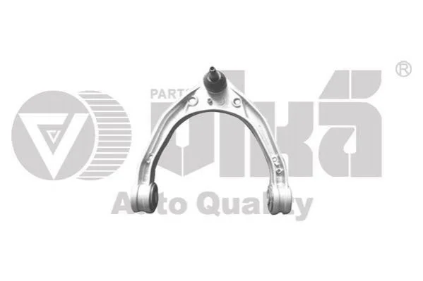 Wishbone, front upper VIKA 24070591201 (фото 1)