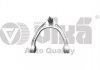 Wishbone, front upper VIKA 24070591201 (фото 1)