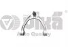 Wishbone, front upper VIKA 24070591201 (фото 1)