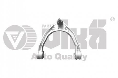 Wishbone, front upper VIKA 24070591201