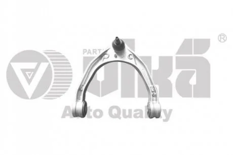 Wishbone, front upper VIKA 24070591201