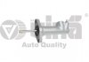 Clutch slave cylinder VIKA 37210016601 (фото 1)