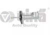 Clutch slave cylinder VIKA 37210016601 (фото 1)