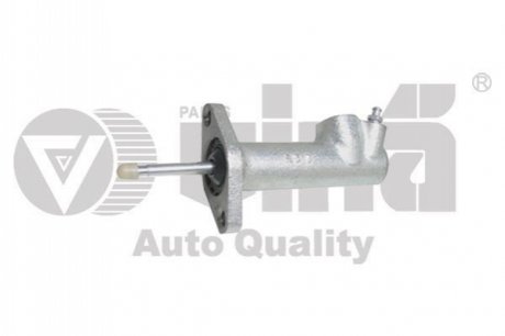 Clutch slave cylinder VIKA 37210016601
