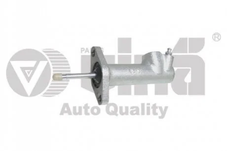 Clutch slave cylinder VIKA 37210016601