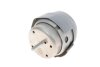 Hydro-mounting, right VIKA 41991433801 (фото 2)