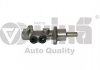 Brake master cylinder Vika 66111596401 (фото 1)