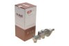 Brake master cylinder VIKA 66111596401 (фото 2)