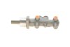 Brake master cylinder VIKA 66111596401 (фото 3)