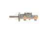 Brake master cylinder VIKA 66111596401 (фото 4)