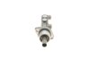 Brake master cylinder VIKA 66111596401 (фото 5)
