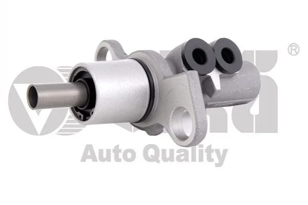 Brake master cylinder VIKA 66111598101 (фото 1)